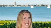 Selby Botanical Gardens president elected chair of state tourism agency Visit Florida