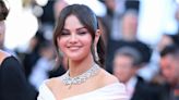 Selena Gomez Says She's Friends With 'Levelheaded People,' Not 'Mean' Girls | iHeart