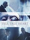 Steven Berkoff's Tell Tale Heart