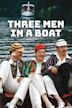 Three Men in a Boat (1975 film)