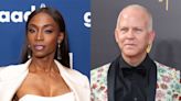 Angelica Ross Says Ryan Murphy Cussed Her Out For Speaking Out