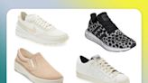 The 6 best sneakers on sale right now at the Nordstrom Anniversary sale