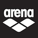 Arena