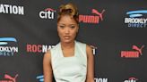 Actress Keke Palmer’s claims of domestic violence should be believed, not belittled | Opinion