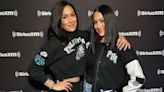 Nikki and Brie Bella Quit WWE and Are Now Going by 'The Garcia Twins'
