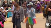 Ferndale preparing for Pride Festival amid FBI warning of heightened terrorist threats