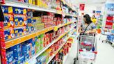 Q1 results preview: FMCG sector may see improving volume and value growth trends amid demand recovery | Mint