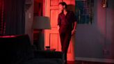 Jon Bernthal Smolders in New Trailer for Showtime’s ‘American Gigolo’ (Video)
