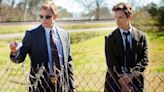 True Detective Season 1 Streaming: Watch & Stream Online via HBO Max and Amazon Prime Video