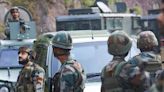 3 terrorists killed in gunfight with security forces in J&K's Doda