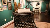 The history of the Milwaukee-invented typewriter