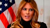 Ex-Aide Busts Biggest Myth About How Melania Trump Really Feels