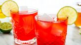 35 Mocktail Recipes That Go Beyond Seltzer and Fruit Juice