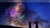 Fireworks over West Tennessee: 2024 Shows and Celebrations - WBBJ TV