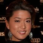 Grace Park