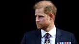 OPINIÓN | El profundo rencor entre los royals británicos… ¿no tiene fin?