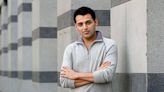 'We want to fix the language gap in AI language models', says Pranav Mistry