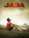 Jada (2019 film)