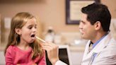 Tonsillitis vs. Strep: What’s the Difference?