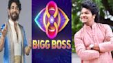 Bigg Boss Telugu 8 Wild Card Entry: Comedian Mukku Avinash, Ex-Contestant From Season 4 To Enter The House?