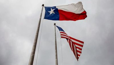 Hate Texas? Get over it. Why so many people are moving to the Lone Star State.