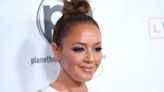 Leah Remini sues Church of Scientology, leader David Miscavige, alleging years of 'psychological torture'