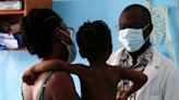 Fight against AIDS, TB and malaria bounced back post-COVID - but not enough