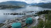 Analysis-Port constraints for Canada's Trans Mountain pipeline may crimp oil exports