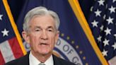 Upcoming data may help Powell, but trend will prevail to put hike on Fed table By Investing.com