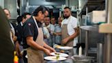 Estrellas Michelin México 2024: ¿Quiénes y cómo podrían ser premiados los restaurantes mexicanos?
