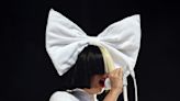 Sia Says ‘I’m on the Spectrum,’ Two Years After Her ‘Music’ Film Ignited Backlash for Being Harmful to the Autism Community