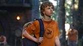 Is Percy Jackson and the Olympians Renewed for Season 2 on Disney+?