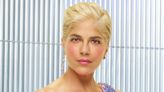 What Seeing Selma Blair On Dancing with the Stars Means to a Neurodivergent Person