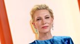 Cate Blanchett: 11 papéis que comprovam a versatilidade dramática da atriz