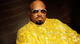 CeeLo Green Purchases Rico Wade's 'White House,' With Plans To Turn It Into a Museum