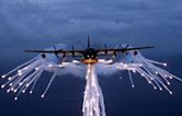 Lockheed MC-130