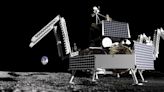 NASA’s water-hunting rover launch delayed by one year, pushed to 2024