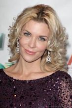 McKenzie Westmore