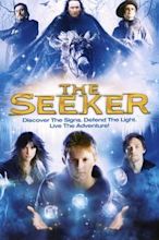 The Seeker (film)