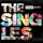 The Singles (Savage Garden album)