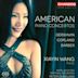 American Piano Concertos