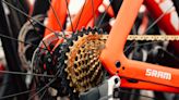 Bumper Tour of Flanders Tech Gallery: All the hot tech from the start of the race