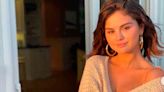 Selena Gomez consideró adoptar bebés a los 35 años y ser mamá soltera