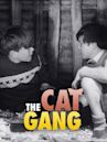 The Cat Gang