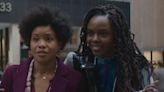The Other Black Girl Trailer Unveils Sinister Dramedy From Rashida Jones