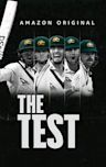 The Test (Australian TV series)