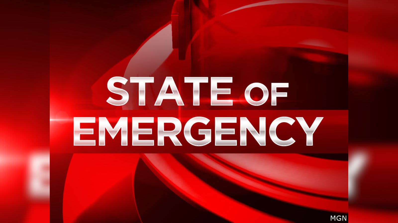 Michigan Gov. Gretchen Whitmer declares state of emergency in Southwest Michigan