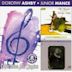 Fantastic Jazz Harp of Dorothy Ashby/Live at the Top