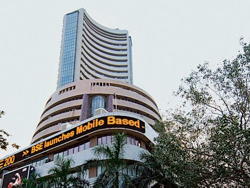 Anand Rathi Wealth, DB Corp among 4 stocks to trade ex-dividend today