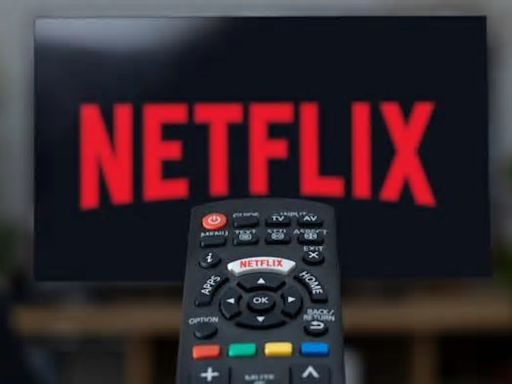 Netflix: Streaming-Dienst kündigt Kunden das werbefreie Basis-Abo